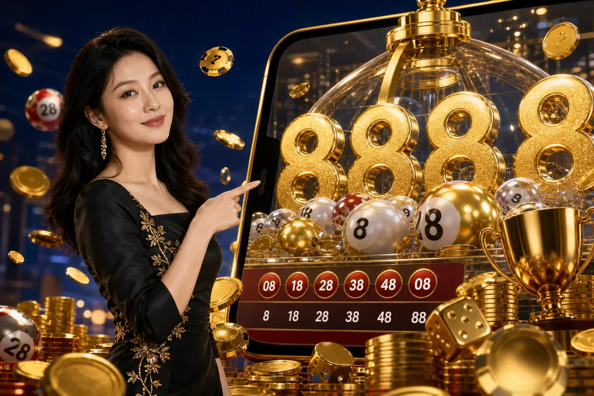 nh999 লিম্বো গেমে লগইন ও জমা প্রক্রিয়া